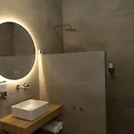 Lägenhet Uva *