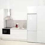 Uva * Badajoz