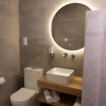 Lägenhet Uva Badajoz