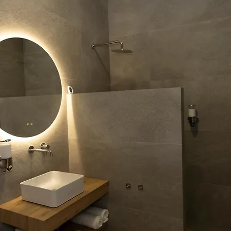 Apartament Uva *