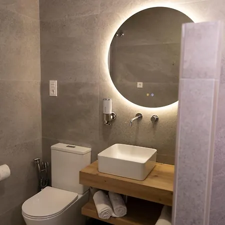 Apartament Uva Badajoz