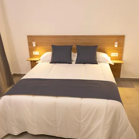 Apartament Uva