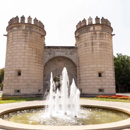 Uva * Badajoz