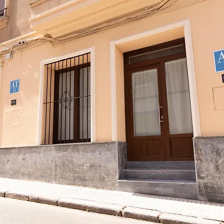 Uva Apartamento