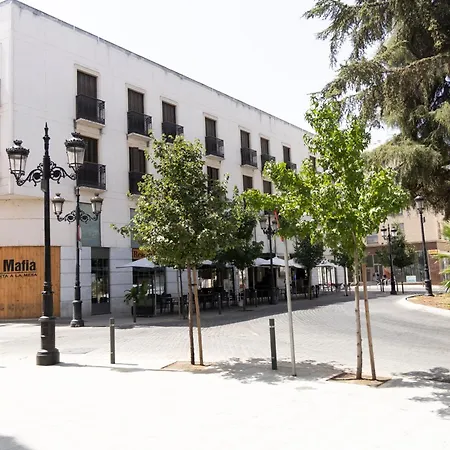 Uva * Badajoz