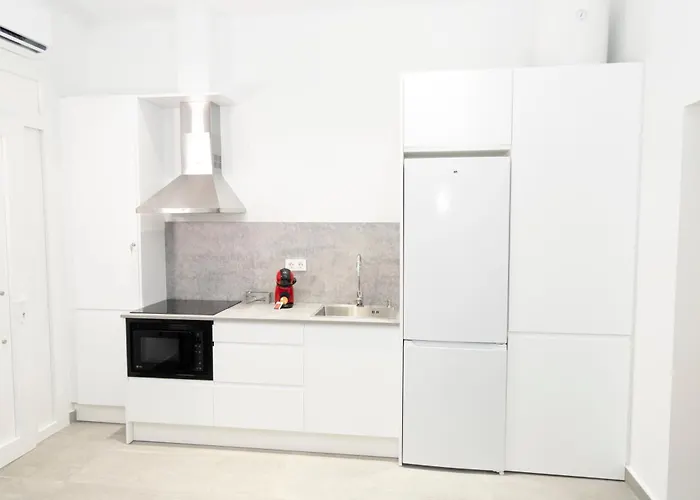 Uva * Бадахос